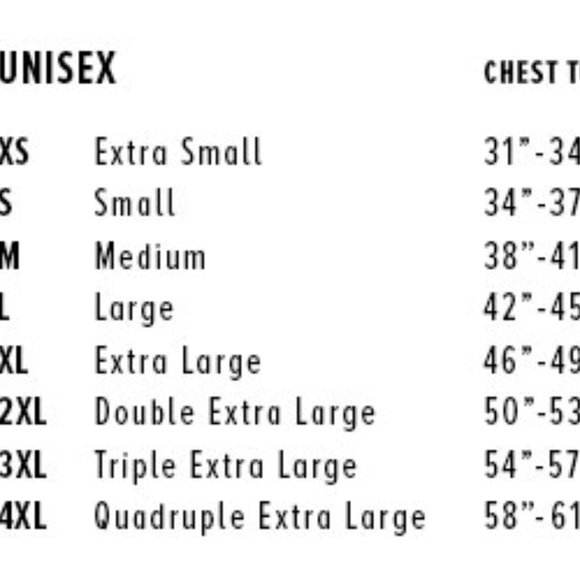 Last Chance - No It's My Truck White Tee Sz XS-2XL Cotton - Picture 2 of 2